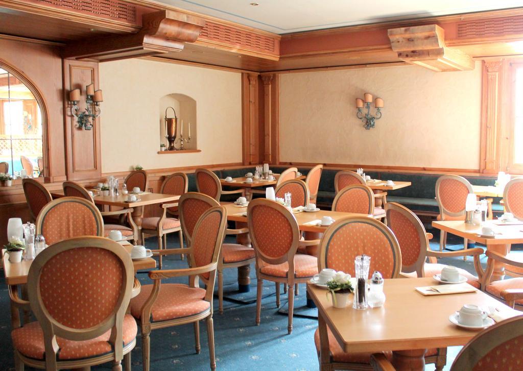 Senats Hotel Koeln Dış mekan fotoğraf