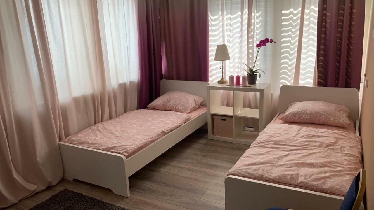 Senats Hotel Koeln Dış mekan fotoğraf