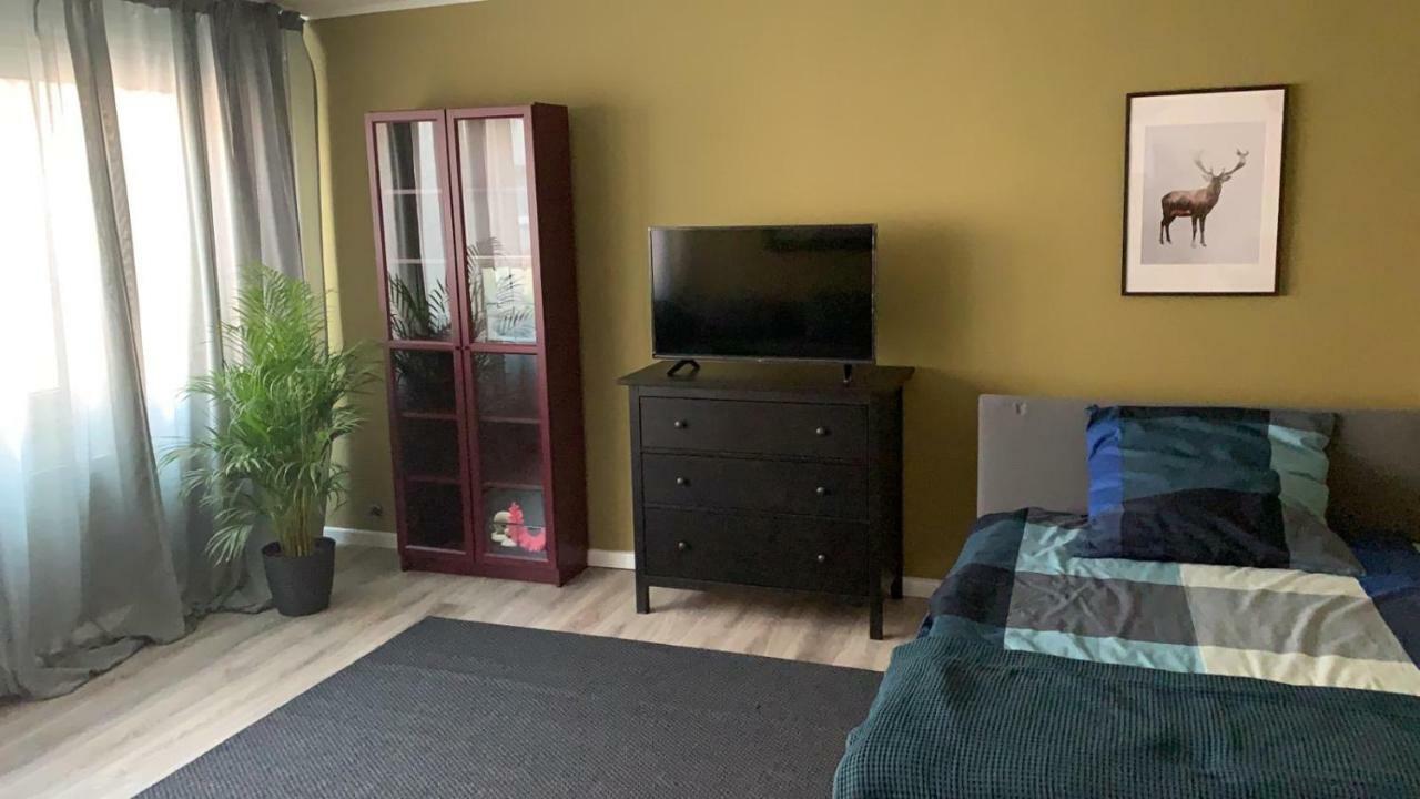 Senats Hotel Koeln Dış mekan fotoğraf